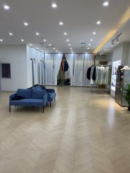 -熊孩子韩国儿童摄影(三义街店)