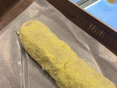 -UH祐禾(上海五角场万达店)