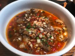 -恰饭·老长沙市井菜(天河客运站店)
