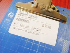 -香港仔茶餐厅(凤阳店)