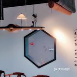 仪式感的冬令进补，嘉良驿园