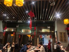 -集市口(西红门宜家店)
