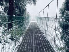 -九峰山