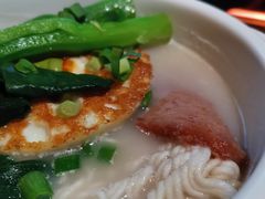 -活力无限KTV(天河新天地店)