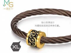 -美罗百货(观前店)