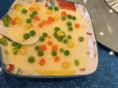 -老淳安—伴山伴湖(千岛湖开元度假村店)