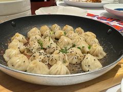 -俏江南(东方广场店)