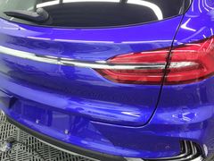 -XPEL旗舰店·汽车贴膜·隐形车衣·改色贴膜