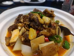 -潇湘楼(环保园店)