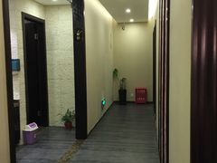 -水悦江南·spa·采耳·足道(大宁店)