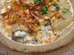 -鸣记脆皮烤鱼·海鲜烤鱼(亿合城店)