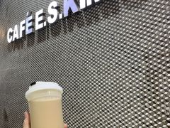 -小泉居(水坑尾店 )
