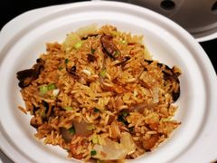 -闽和南(深圳万象城店)