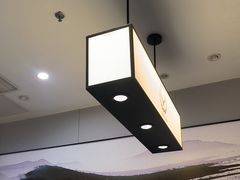 -吉野家(复兴路第二餐厅店)