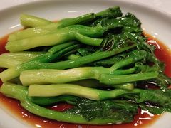 -和记小菜(东方店)