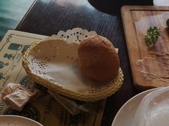 -马迭尔德式西餐精酿啤酒屋(中央大街店)