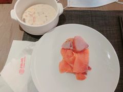 -广州中国大酒店