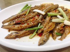 野生棍子鱼-丰乐餐厅·始于1999·本地老字号