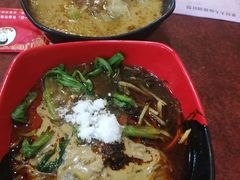 -老赵太太麻辣烫涮肚馆(大经路店)