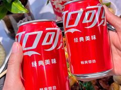 -状元虎.摇滚炒鸡.家常菜(义勇街店)