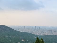 -佛慧山