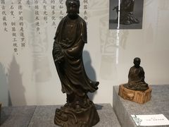 -潮州博物馆