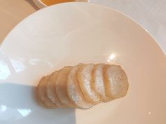 -醉辉皇原味海鲜江南菜(成都大魔方店)