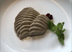 -全聚德烤鸭店·宴会厅(玉泉路店)