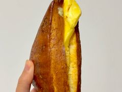 -烘焙町面包店(西四店)