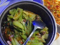 -味界·精致赣菜(招商花园城店)