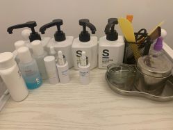 -AiCure 埃可儿·韩国医学皮肤管理