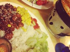 伊诺咖啡(交通大学店)-伊诺咖啡(东川路店)