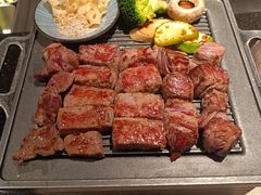 -三喜鲜生(明致商厦店)