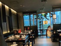 -捞王锅物料理(金城路店)