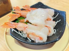 -寿司郎(北京路粤潮楼店)