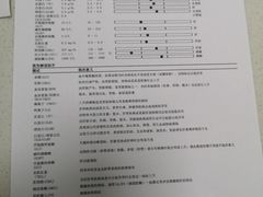-安安宠物医院(佳林路分院)