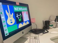 -牛班音乐学校(晶融汇购物中心店)
