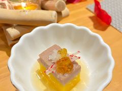 -簡一·割烹·和牛夀喜燒(西水东店)