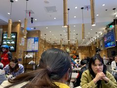 -好人民间小吃·番茄鱼酸菜鱼(木渎悠方店)