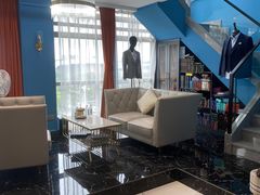 -尊卡诺高级西装礼服定制(江东中路店)