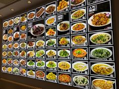 -牟传仁饭庄(星海店)