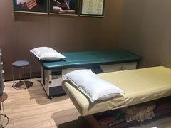 -香江明珠休闲水汇(罗湖村店)