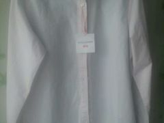 android_upload_pic-优衣库(哈尔滨中央大街店)