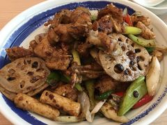 -精悦蓉(松江万达广场店)