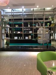 -比华利美容医院