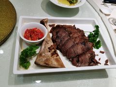 -石湖大酒店(桐泾店)