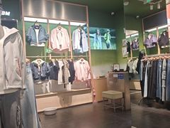 -首创奥特莱斯(北京店)