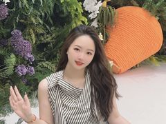 -云天楼国鼎喜宴中心(国鼎店)