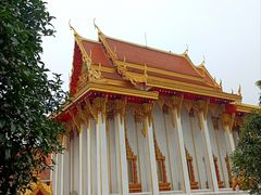 -洛阳白马寺