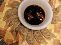 -全聚贤餐厅·湖北家常菜(沙湖店)